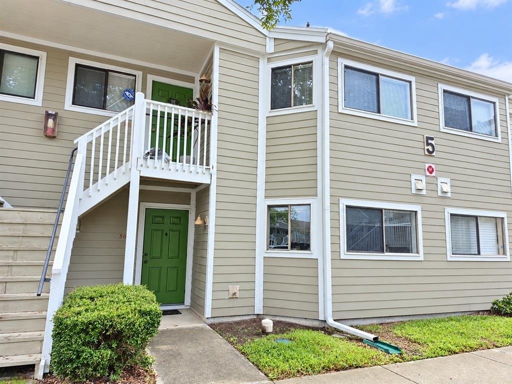 7298 Ulmerton Road - Photo 0