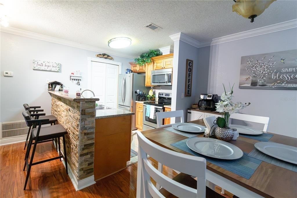7298 Ulmerton Road - Photo 9