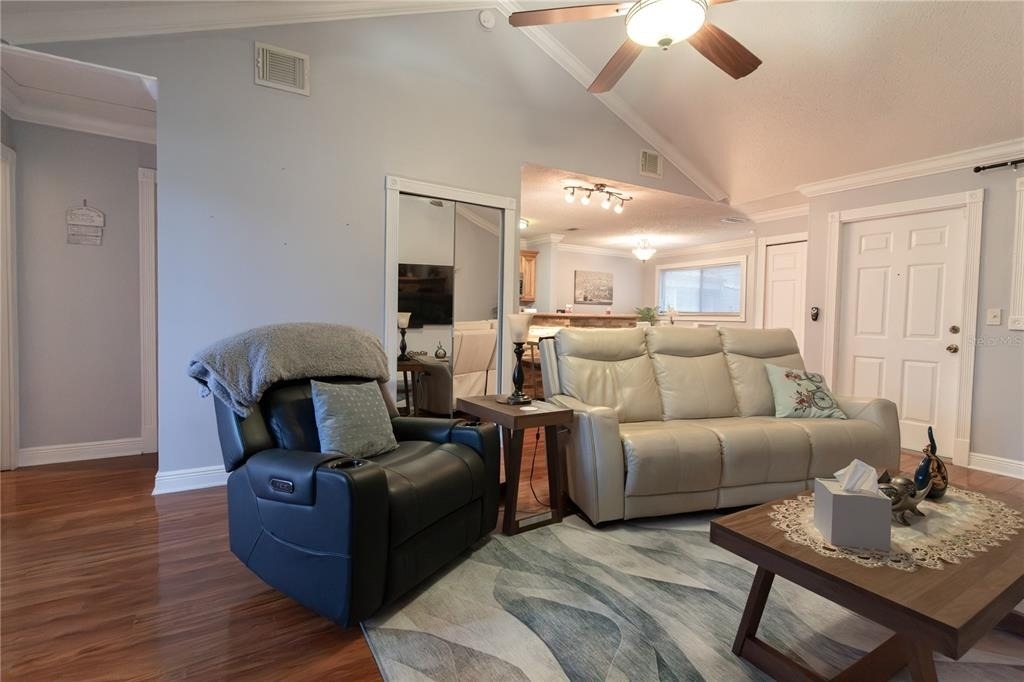 7298 Ulmerton Road - Photo 5