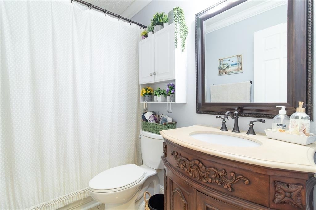 7298 Ulmerton Road - Photo 13