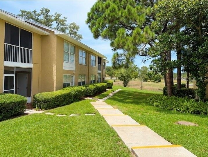 2106 Gulf View Boulevard - Photo 17