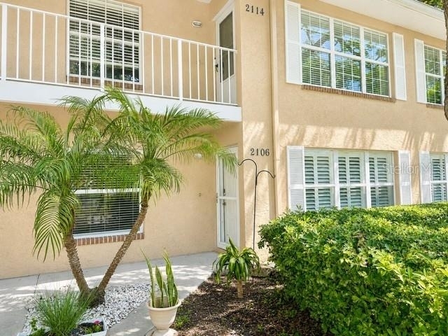 2106 Gulf View Boulevard - Photo 1