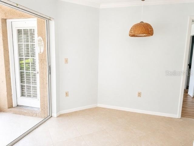 2106 Gulf View Boulevard - Photo 9
