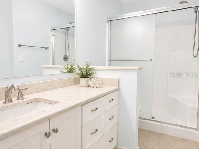 2106 Gulf View Boulevard - Photo 11