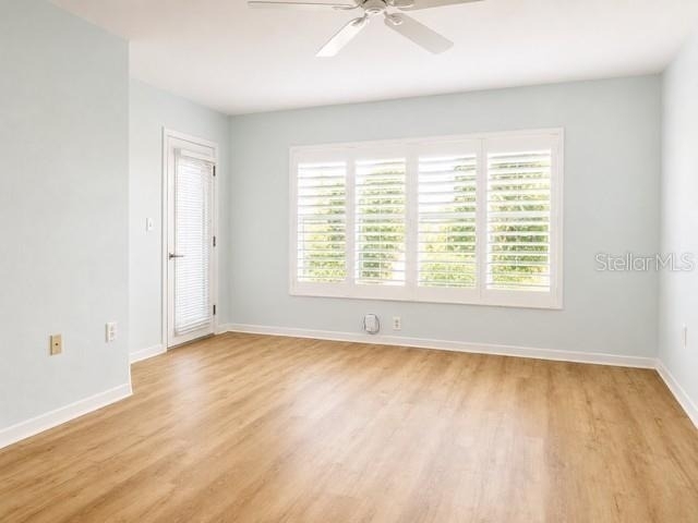 2106 Gulf View Boulevard - Photo 12