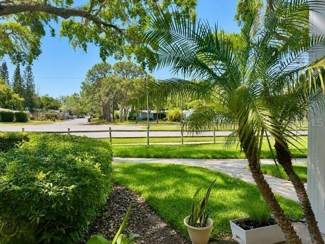 2106 Gulf View Boulevard - Photo 2