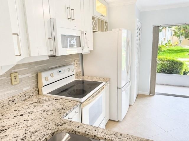 2106 Gulf View Boulevard - Photo 8