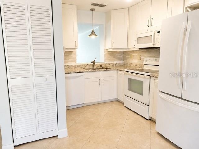 2106 Gulf View Boulevard - Photo 7