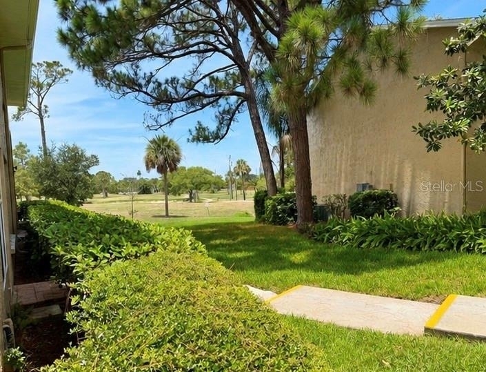 2106 Gulf View Boulevard - Photo 19