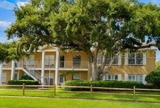 2106 Gulf View Boulevard - Photo 0