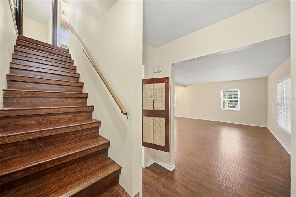 309 Belle View Avenue - Photo 10