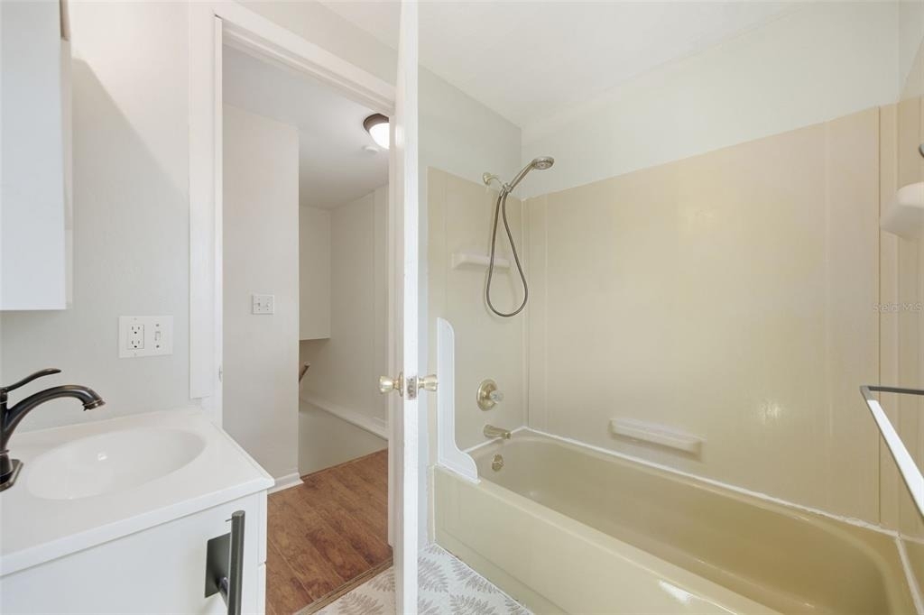 309 Belle View Avenue - Photo 20