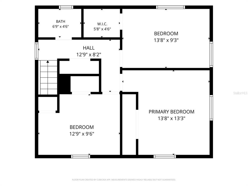 309 Belle View Avenue - Photo 24