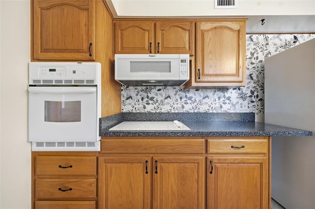 309 Belle View Avenue - Photo 5
