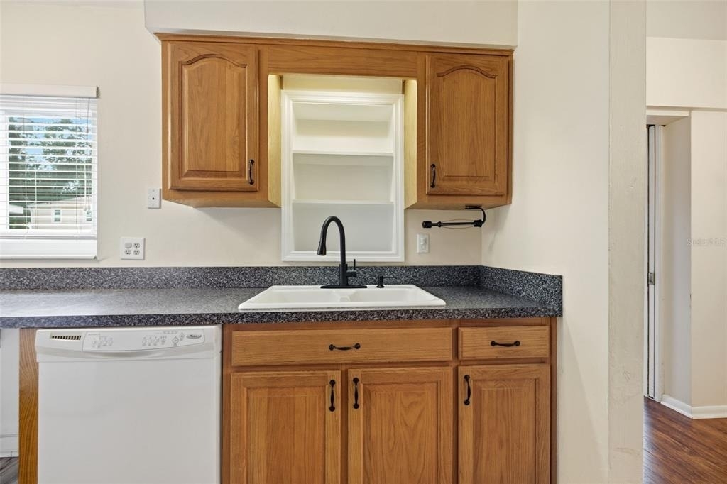 309 Belle View Avenue - Photo 6