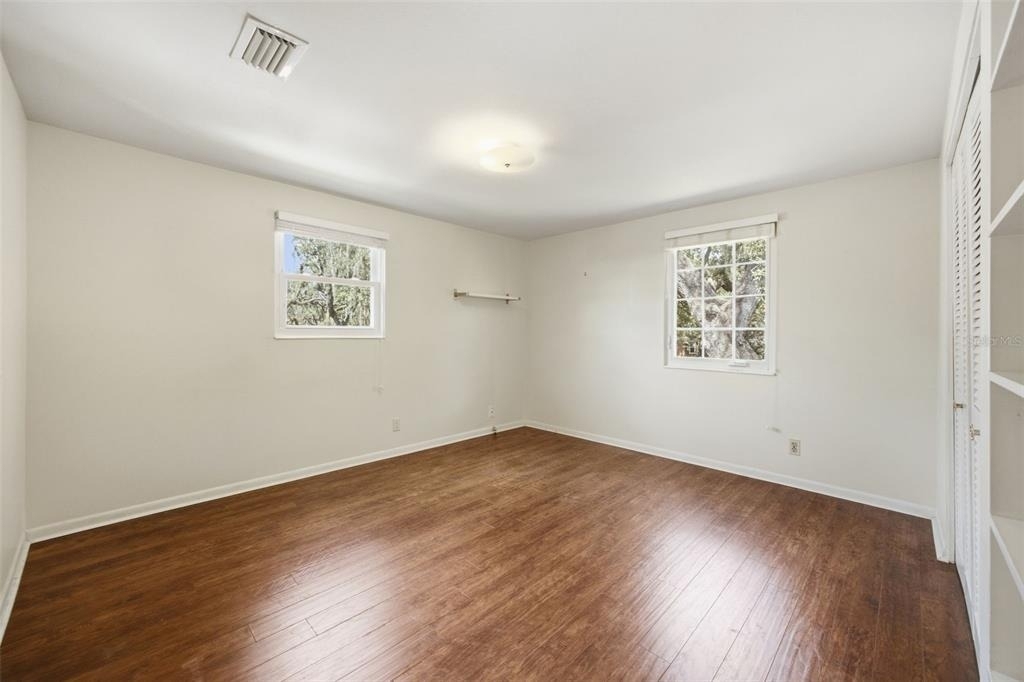 309 Belle View Avenue - Photo 14