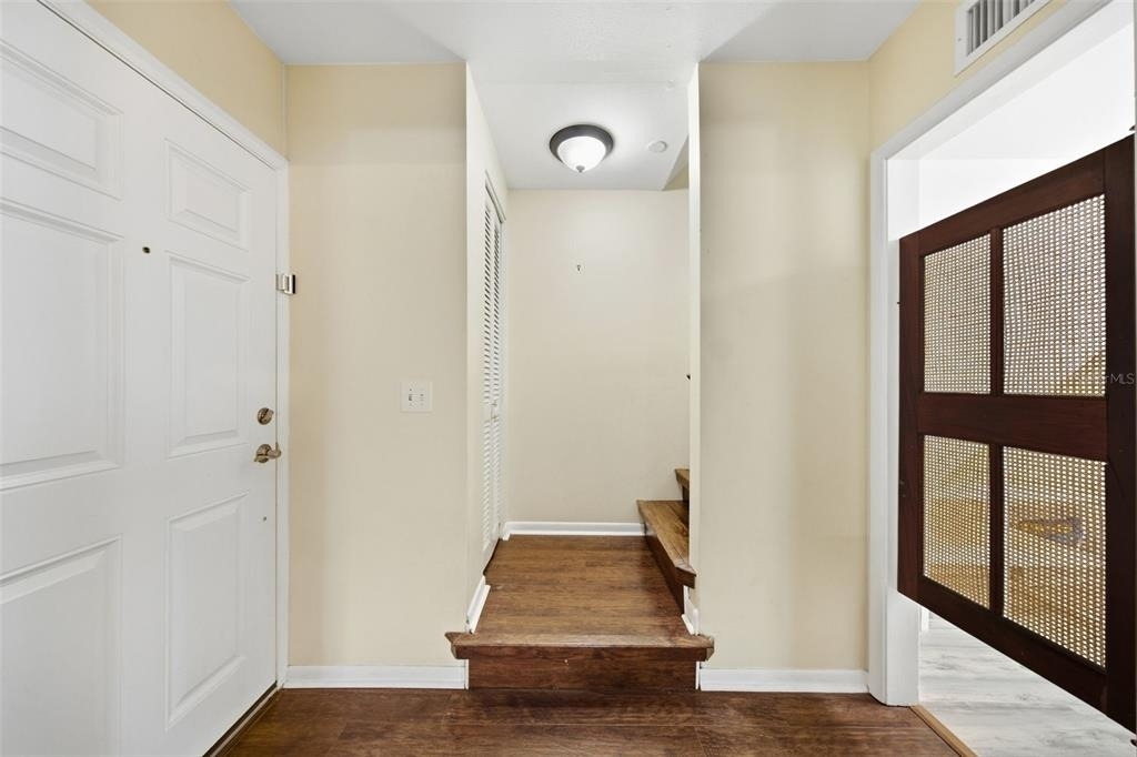 309 Belle View Avenue - Photo 2