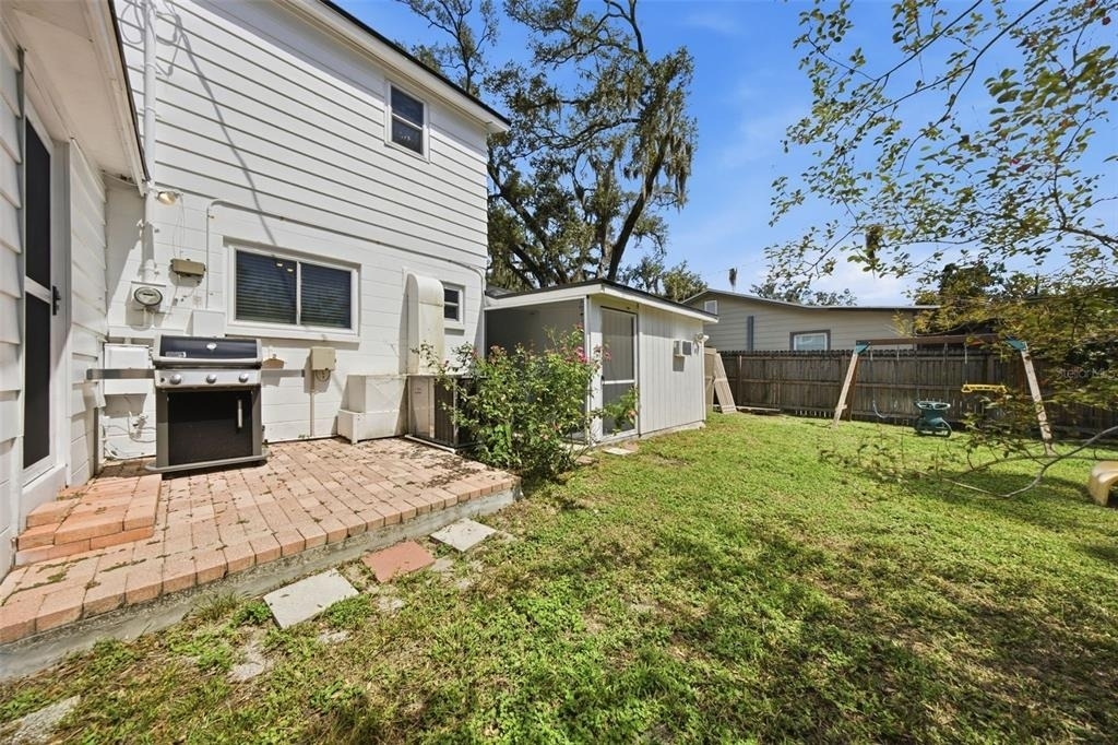 309 Belle View Avenue - Photo 22