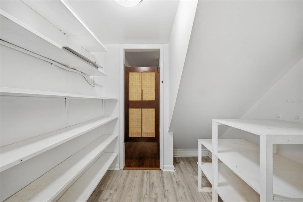 309 Belle View Avenue - Photo 17