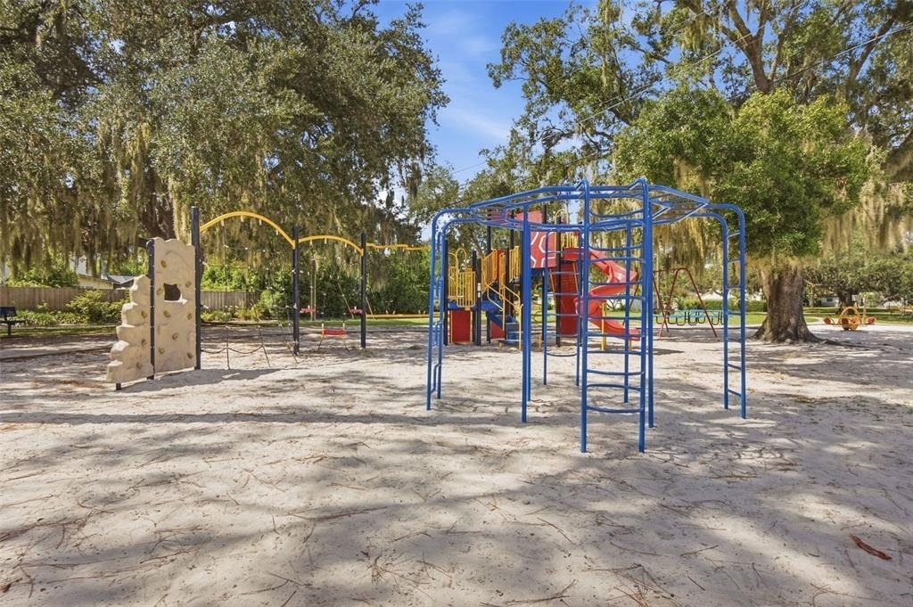 314 Deer Park Avenue - Photo 30