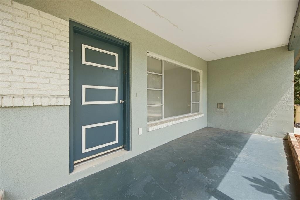 314 Deer Park Avenue - Photo 2