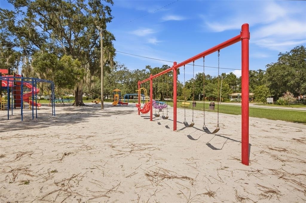 314 Deer Park Avenue - Photo 29