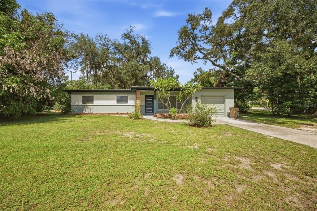 314 Deer Park Avenue - Photo 1