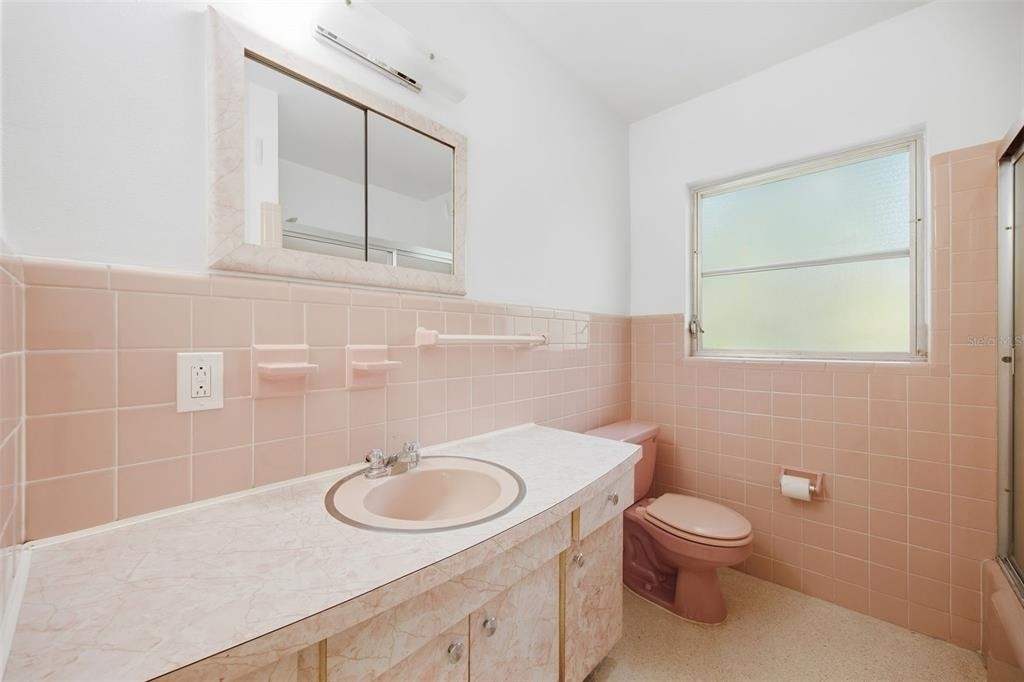 314 Deer Park Avenue - Photo 16