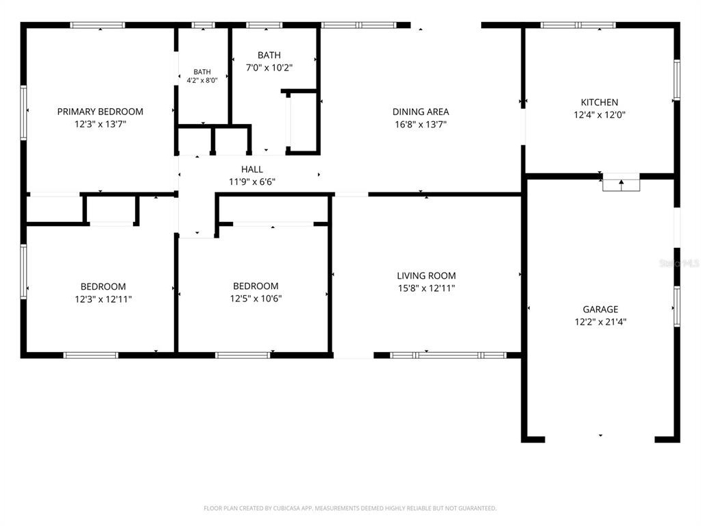 314 Deer Park Avenue - Photo 31