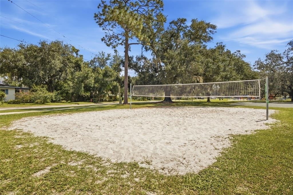 314 Deer Park Avenue - Photo 24