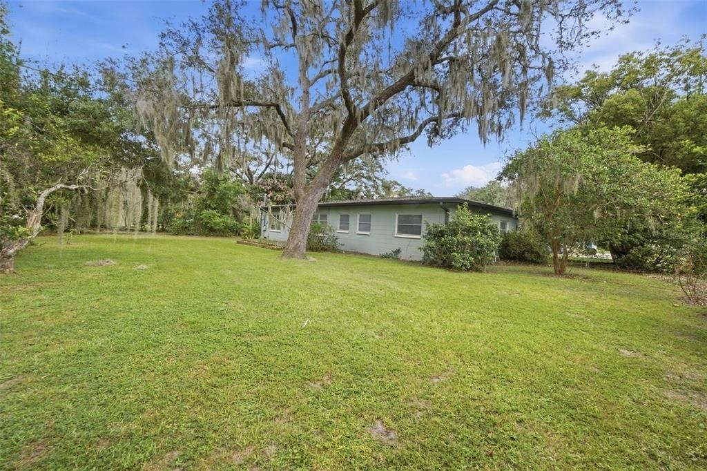 314 Deer Park Avenue - Photo 22