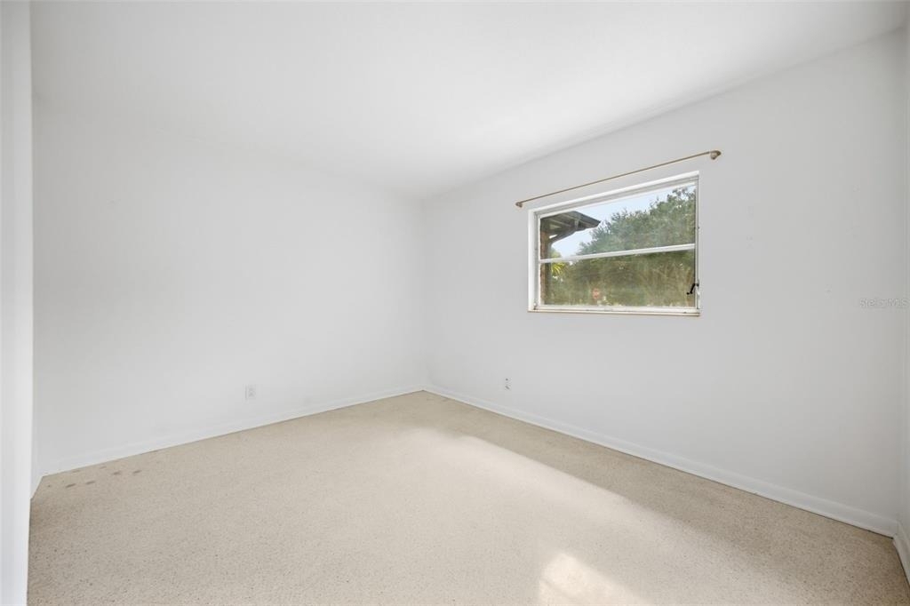 314 Deer Park Avenue - Photo 12