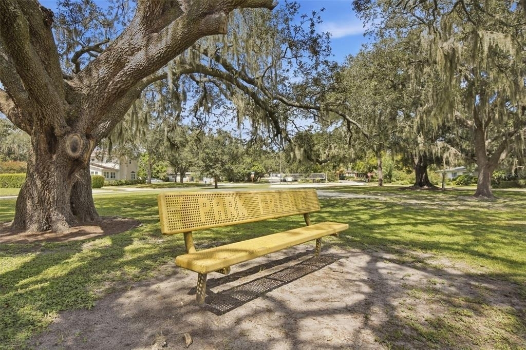 314 Deer Park Avenue - Photo 26