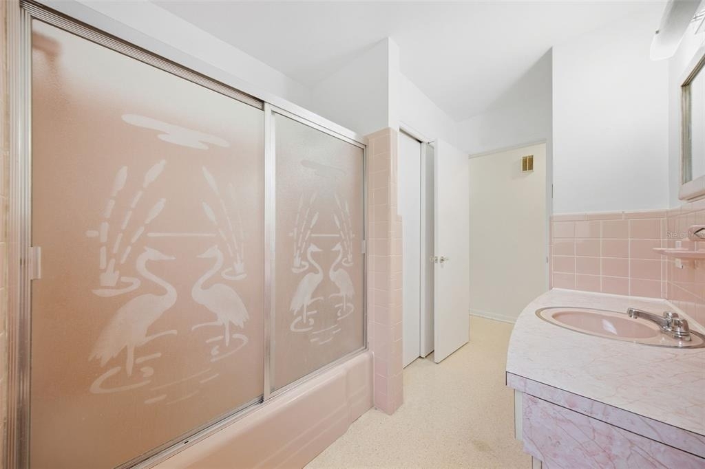 314 Deer Park Avenue - Photo 17