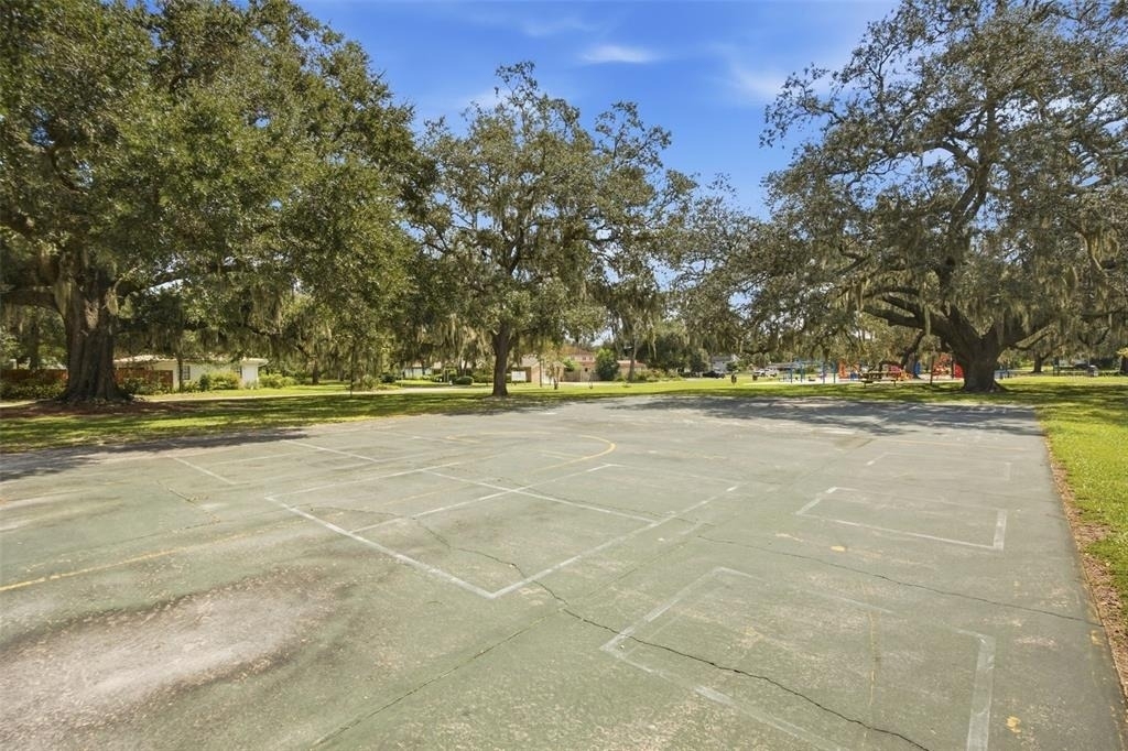 314 Deer Park Avenue - Photo 25