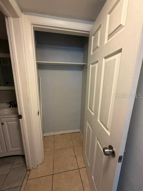 1329 Drew Street - Photo 10