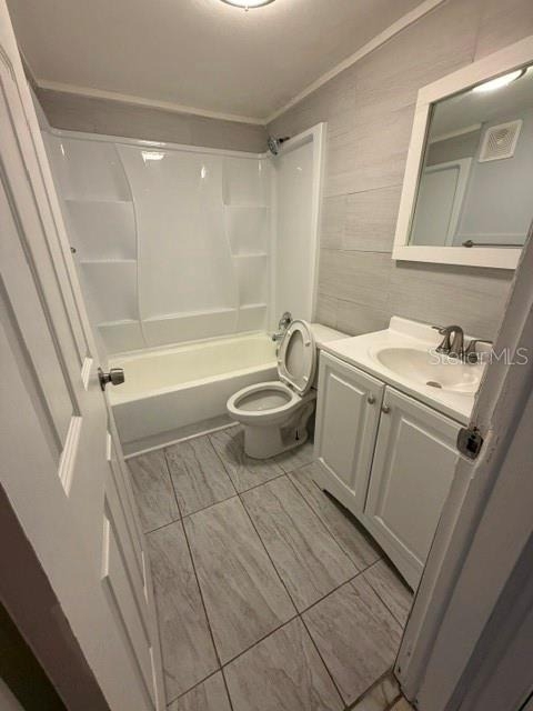1329 Drew Street - Photo 9