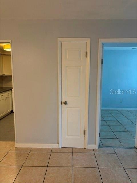 1329 Drew Street - Photo 11