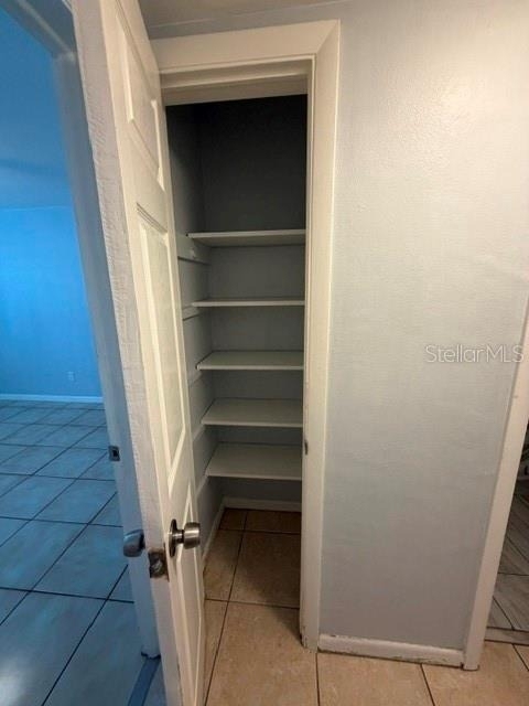 1329 Drew Street - Photo 13