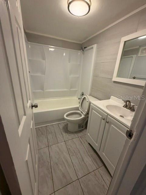 1329 Drew Street - Photo 8