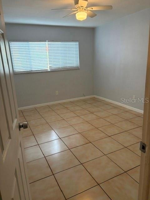1329 Drew Street - Photo 5