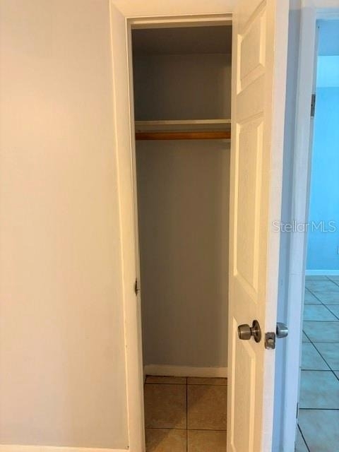 1329 Drew Street - Photo 12