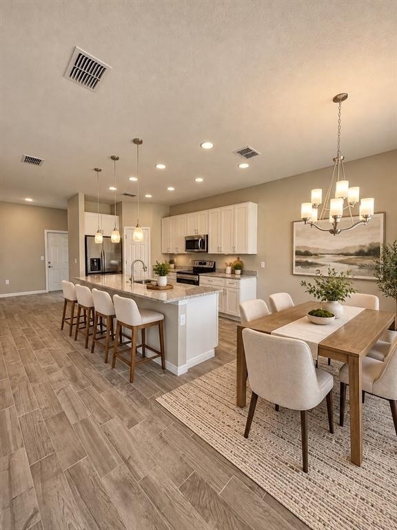 506 Partridge Drive - Photo 3