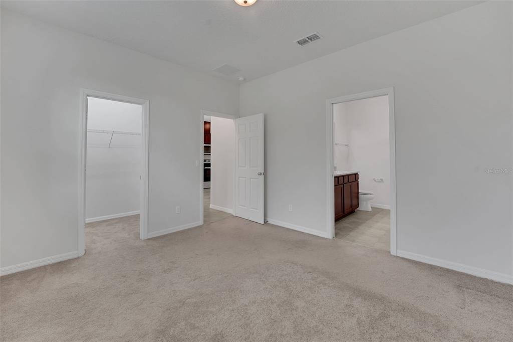 5160 Chickadee Street - Photo 13