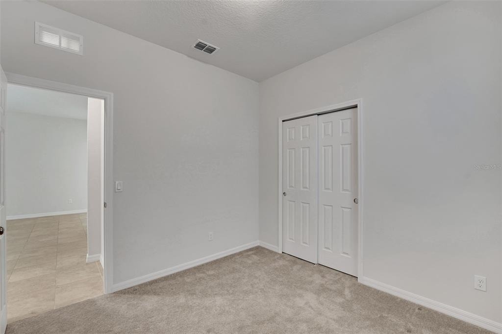 5160 Chickadee Street - Photo 17