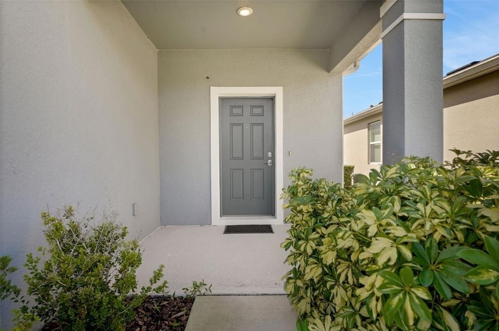 5160 Chickadee Street - Photo 1