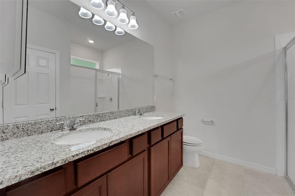 5160 Chickadee Street - Photo 14