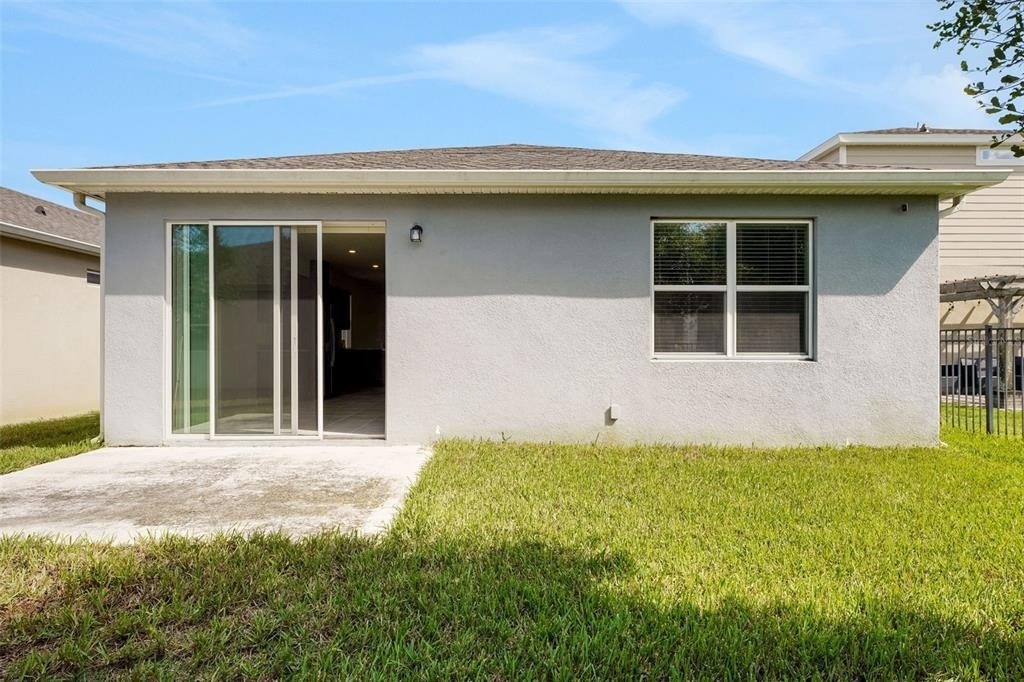 5160 Chickadee Street - Photo 23