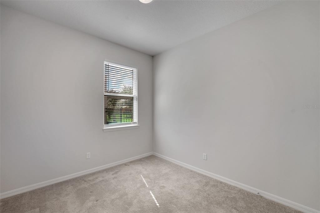 5160 Chickadee Street - Photo 19