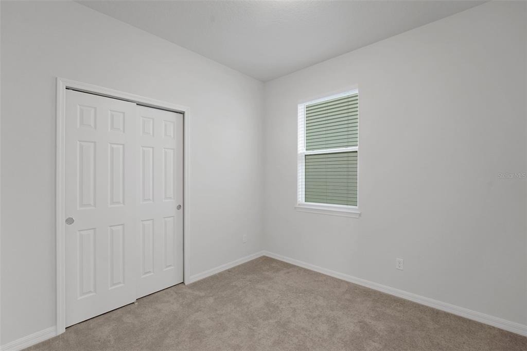 5160 Chickadee Street - Photo 16